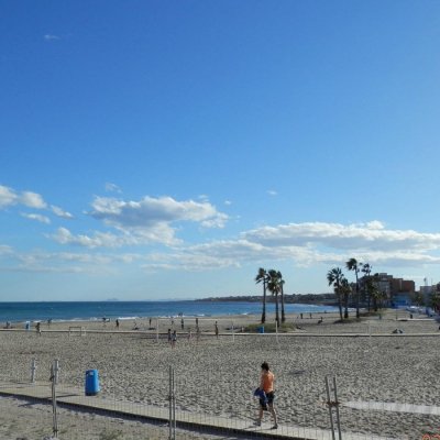 playa-de-los-naufragos (4)