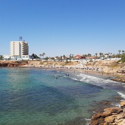 playa-la-zenia