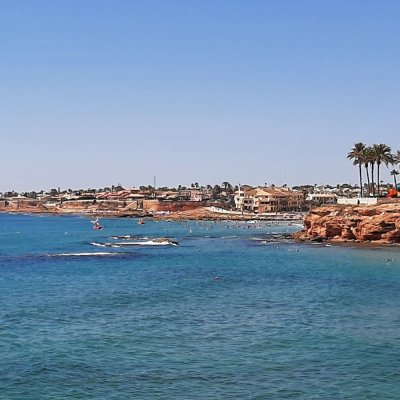 playa-la-zenia (1)