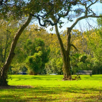 sammie-nguyen-wLs3WgwS7y8-unsplash