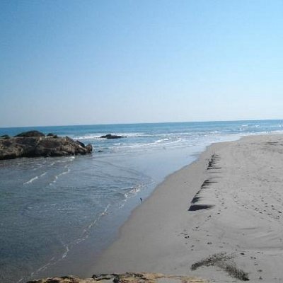 southern-part-of-the