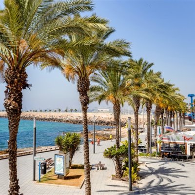 WhatsApp Image 2024-07-29 at 15.26.17 (43)