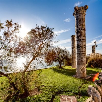 WhatsApp Image 2024-07-29 at 15.26.17 (49)