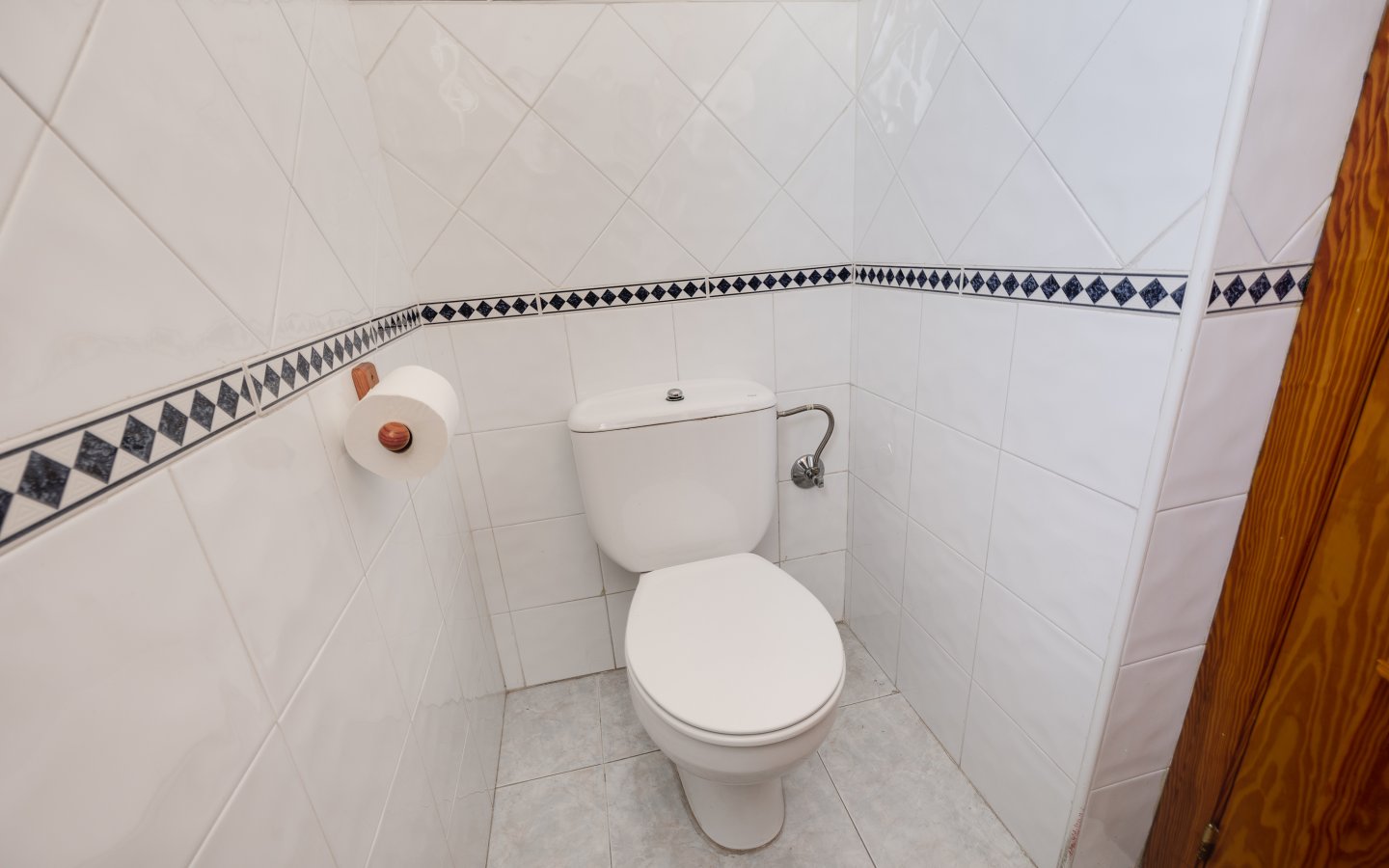 Huerto 46 (10) Huerto 46 (10)