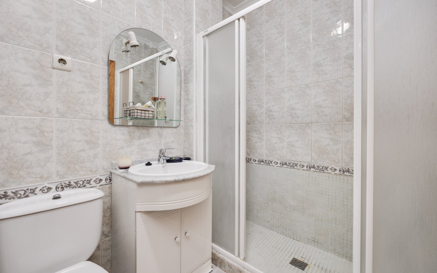 Huerto 46 (11) Huerto 46 (11)