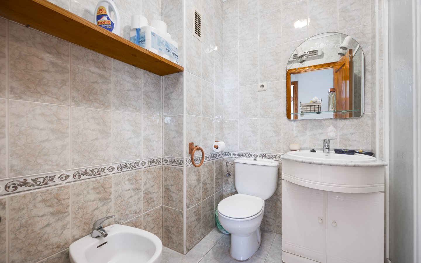 Huerto 46 (12) Huerto 46 (12)