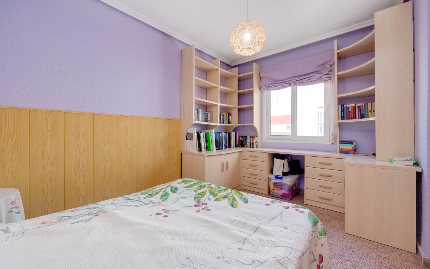 Huerto 46 (15) Huerto 46 (15)