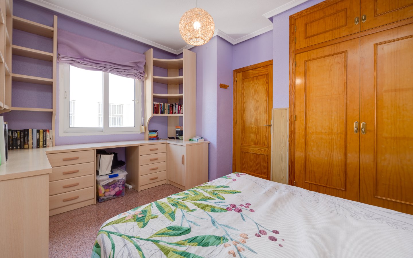 Huerto 46 (16) Huerto 46 (16)