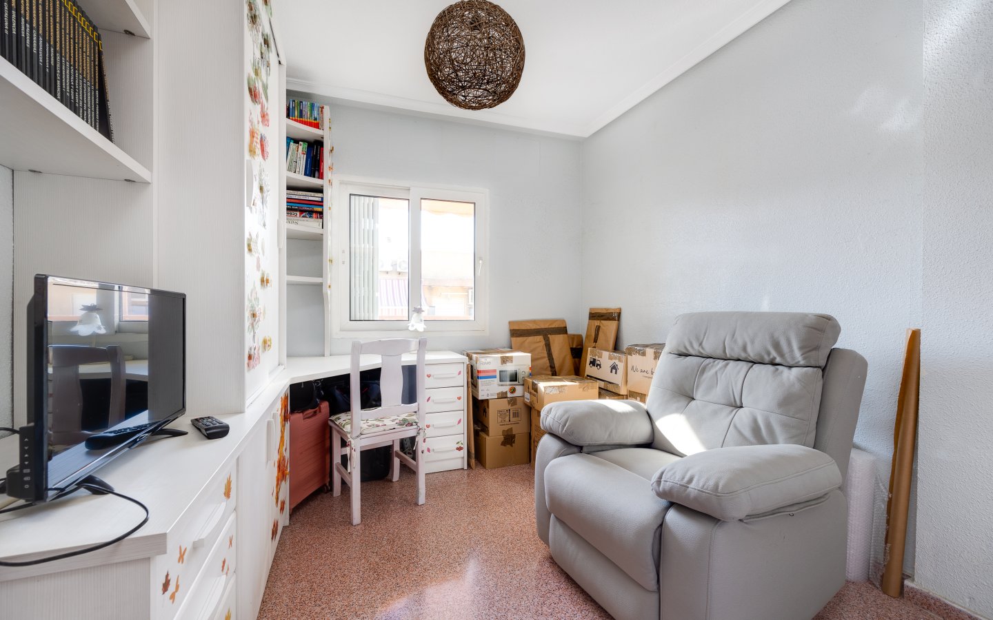 Huerto 46 (18) Huerto 46 (18)