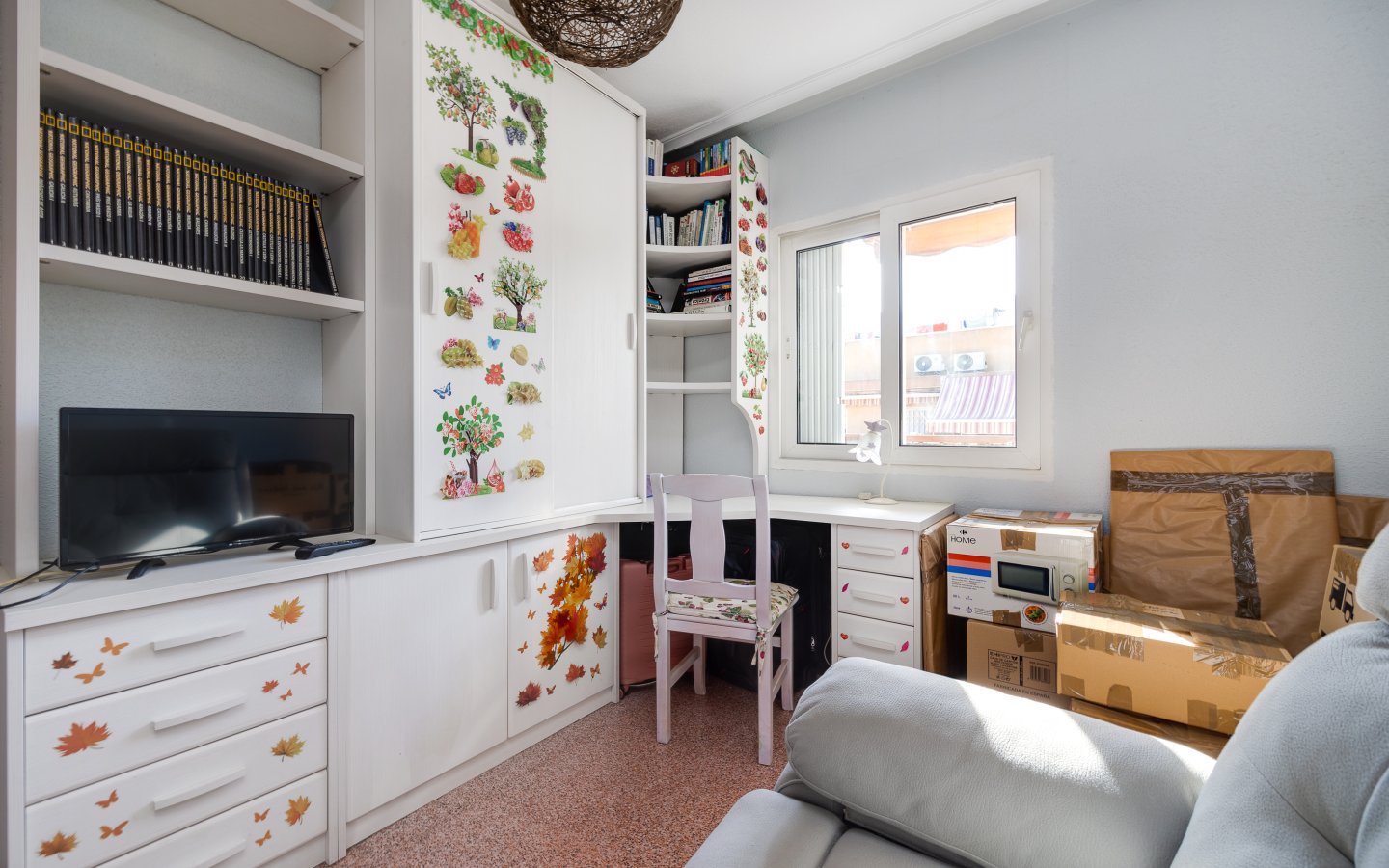 Huerto 46 (19) Huerto 46 (19)