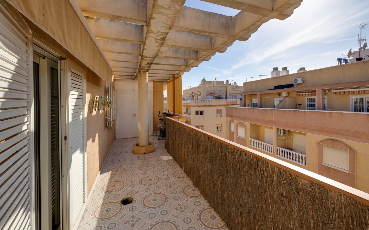 Huerto 46 (2) Huerto 46 (2)