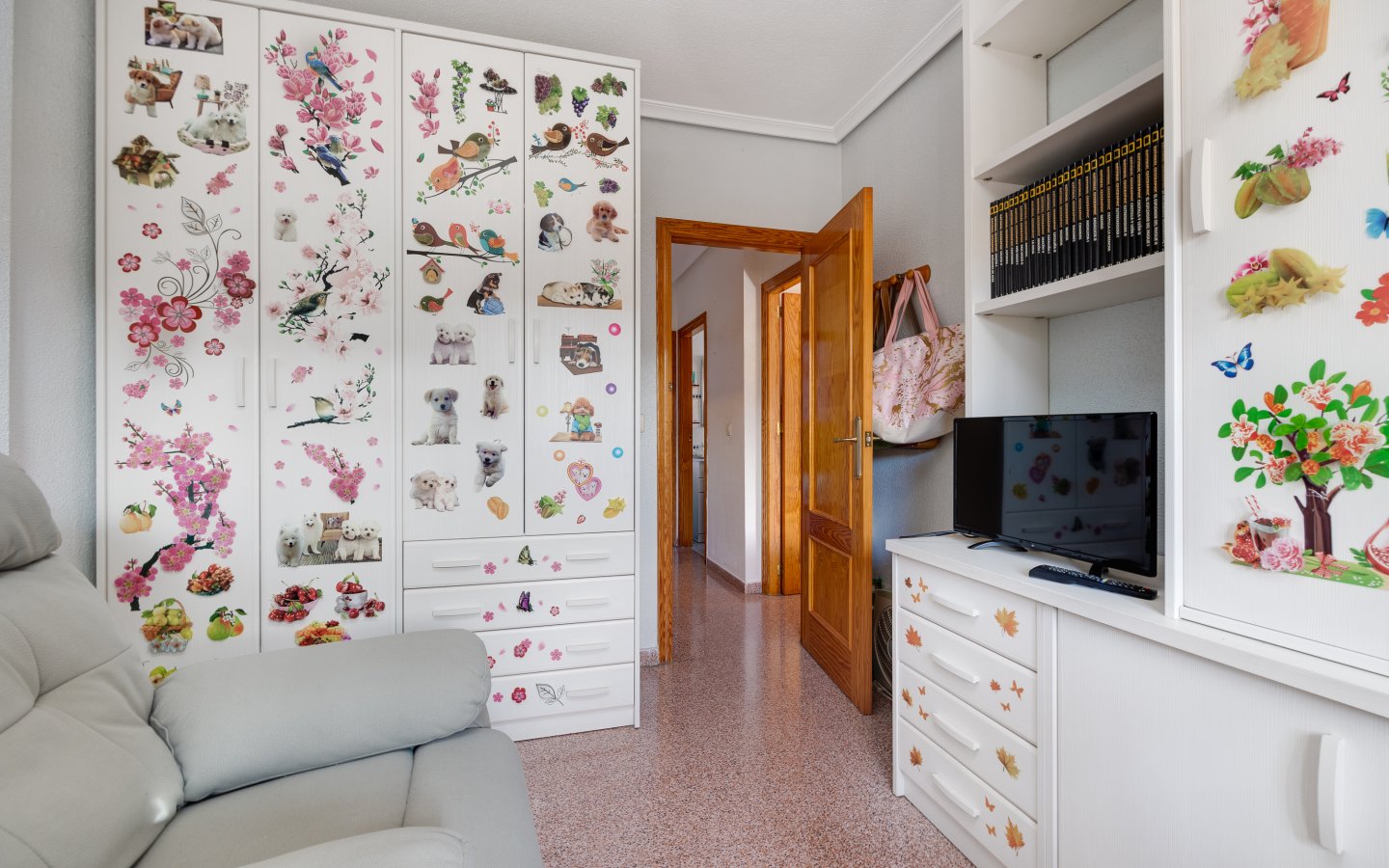 Huerto 46 (20) Huerto 46 (20)