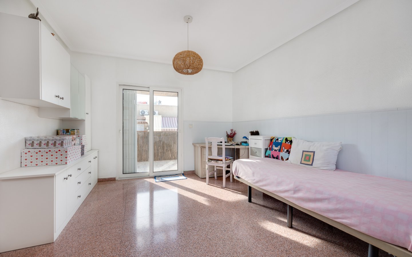 Huerto 46 (21) Huerto 46 (21)