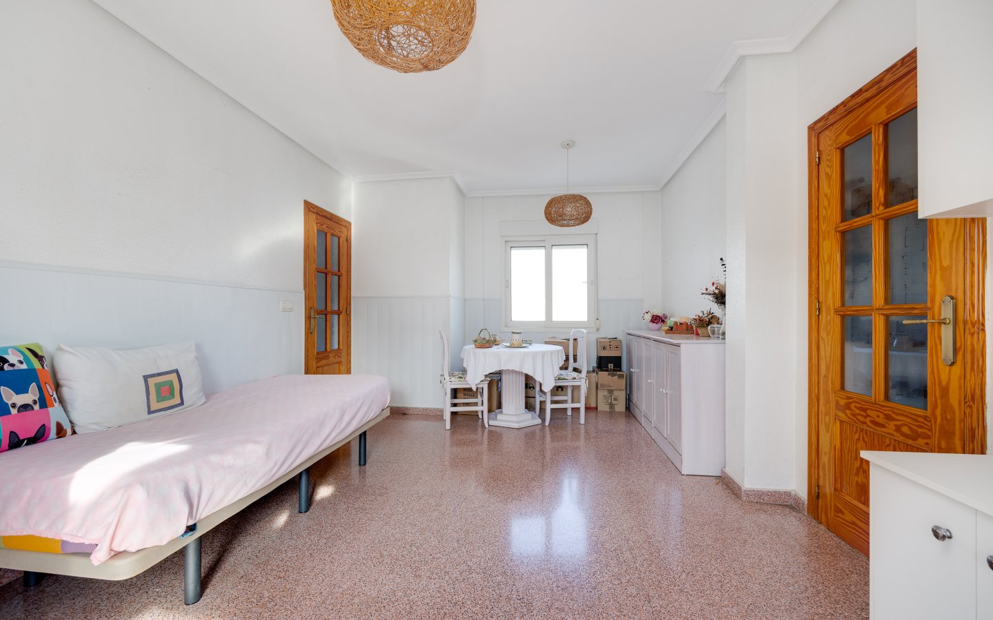 Huerto 46 (22) Huerto 46 (22)