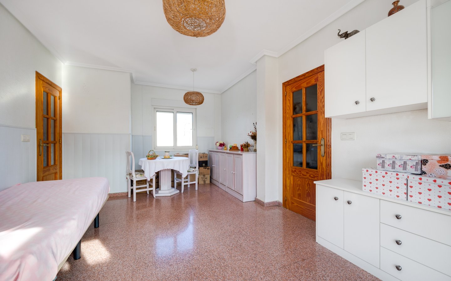 Huerto 46 (23) Huerto 46 (23)