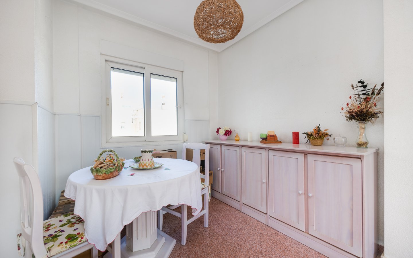 Huerto 46 (24) Huerto 46 (24)