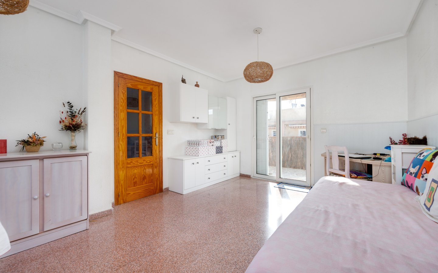 Huerto 46 (25) Huerto 46 (25)