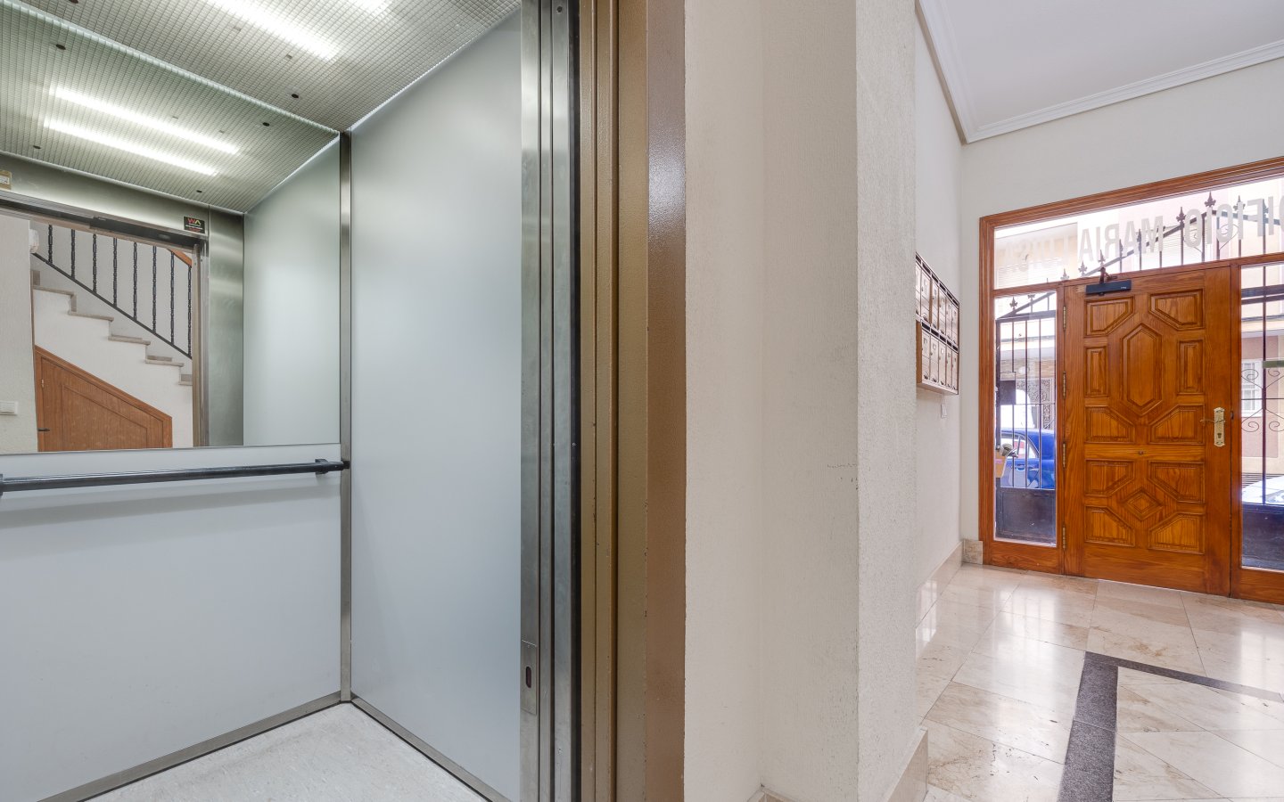 Huerto 46 (27) Huerto 46 (27)