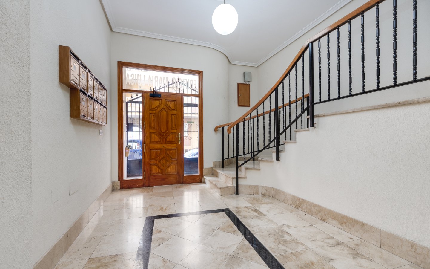 Huerto 46 (28) Huerto 46 (28)