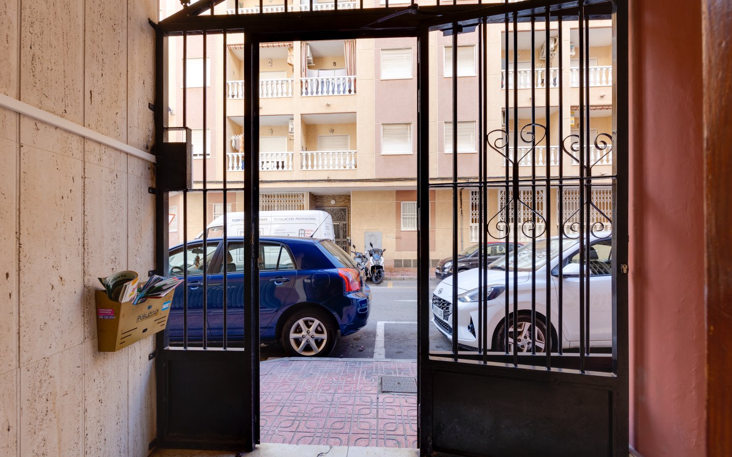 Huerto 46 (29) Huerto 46 (29)