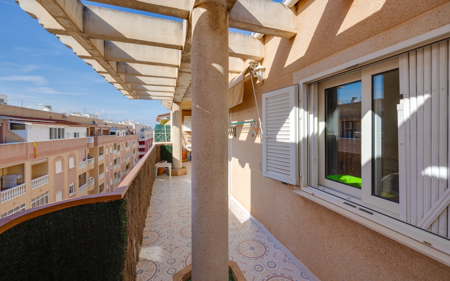 Huerto 46 (3) Huerto 46 (3)