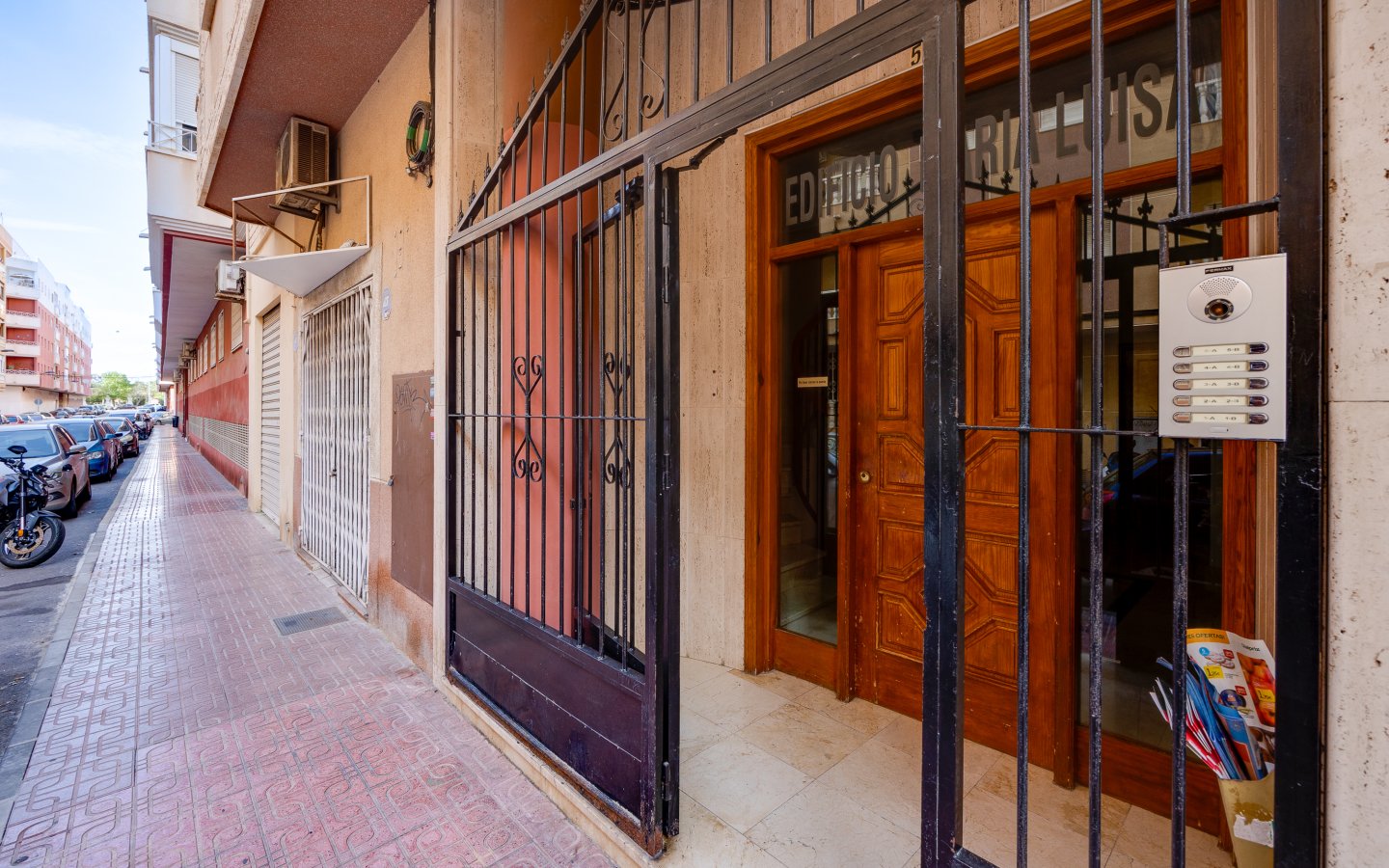 Huerto 46 (30) Huerto 46 (30)