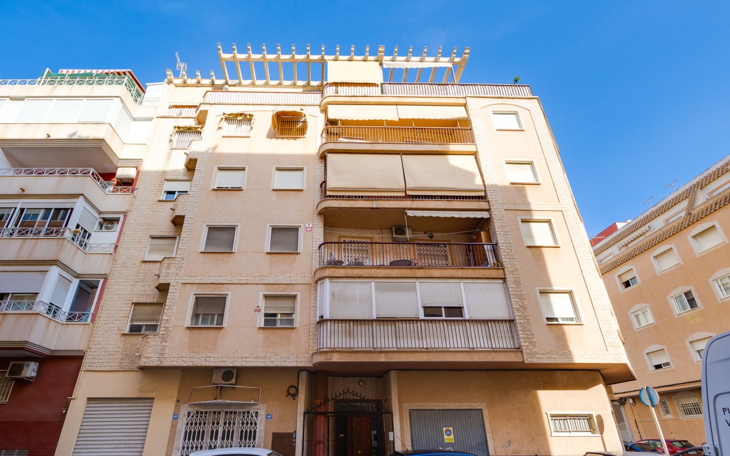 Huerto 46 (31) Huerto 46 (31)