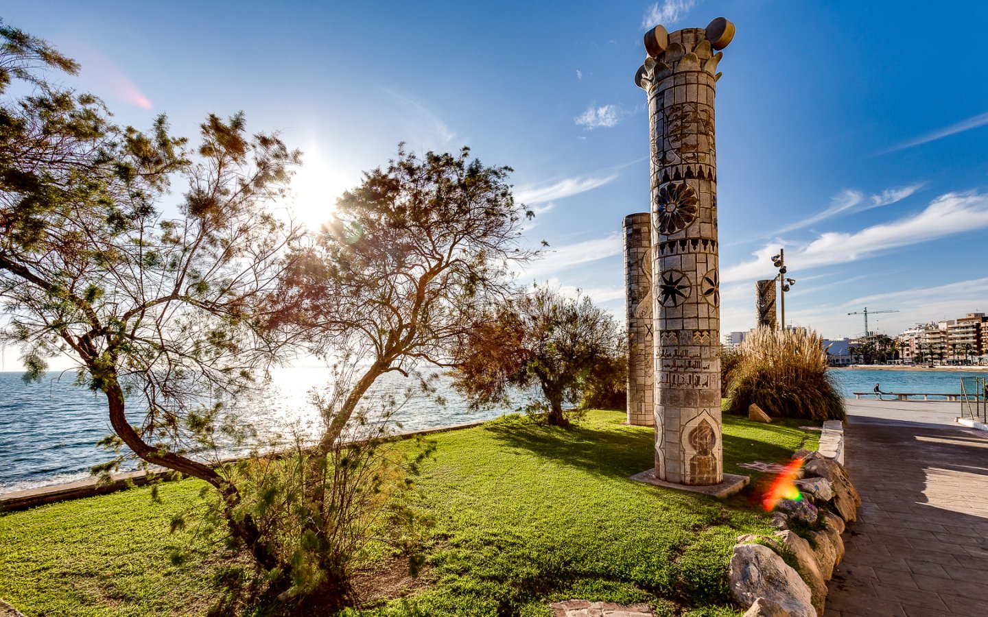 Huerto 46 (36) Huerto 46 (36)