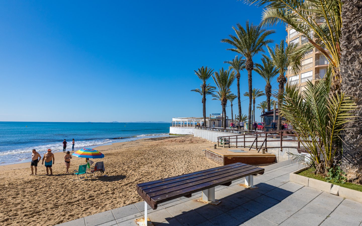 Huerto 46 (39) Huerto 46 (39)