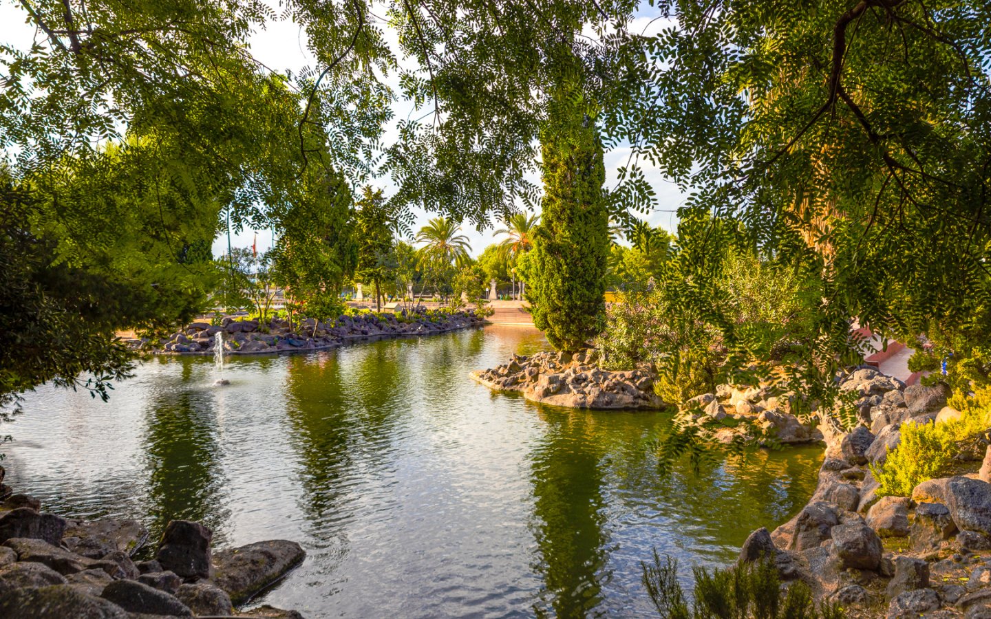 Huerto 46 (40) Huerto 46 (40)