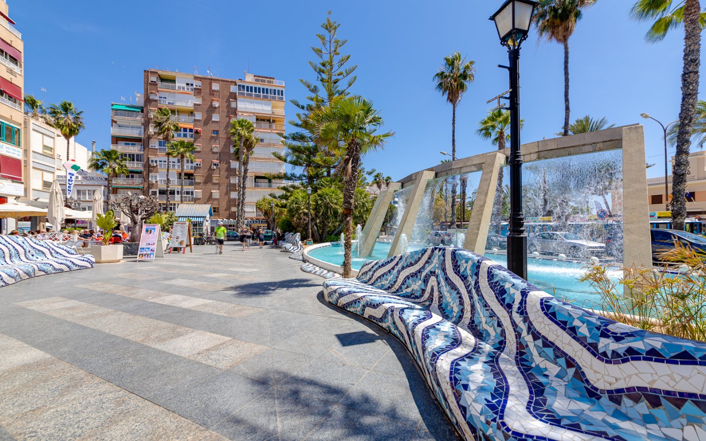 Huerto 46 (41) Huerto 46 (41)