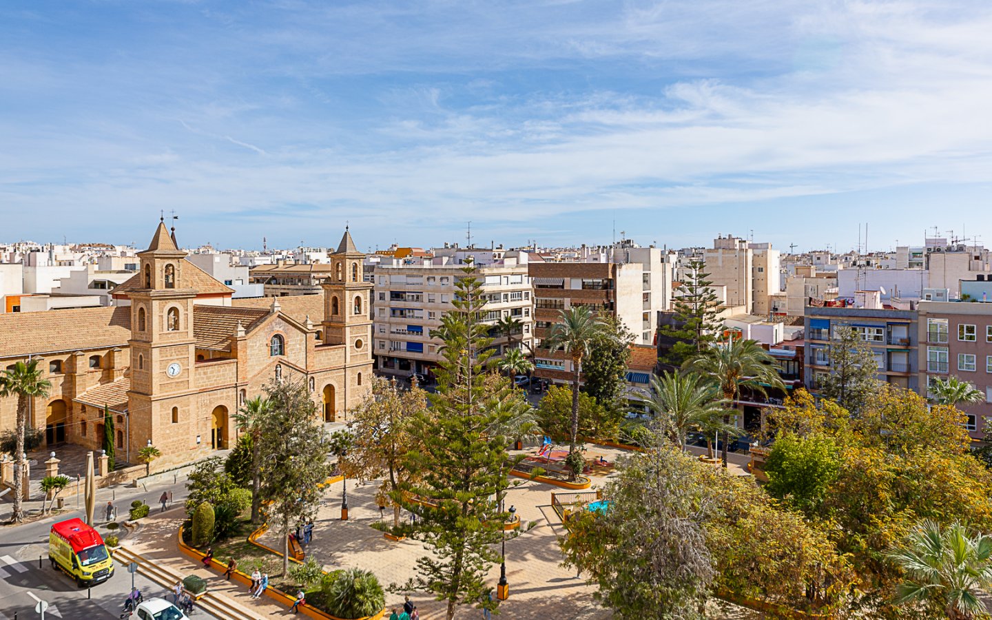 Huerto 46 (42) Huerto 46 (42)