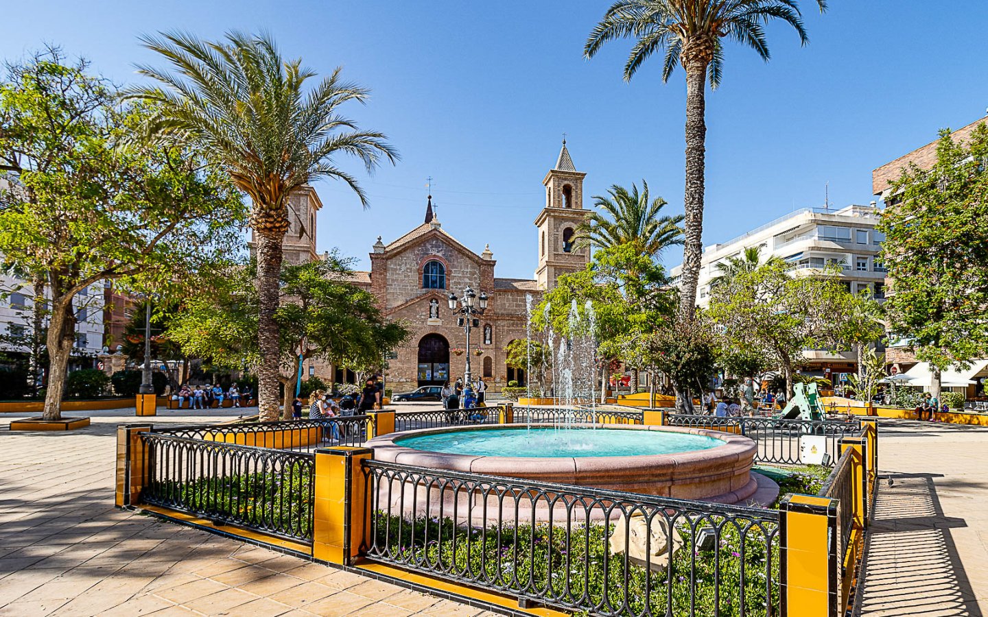 Huerto 46 (43) Huerto 46 (43)