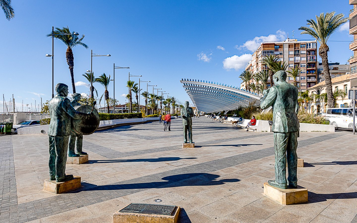 Huerto 46 (44) Huerto 46 (44)