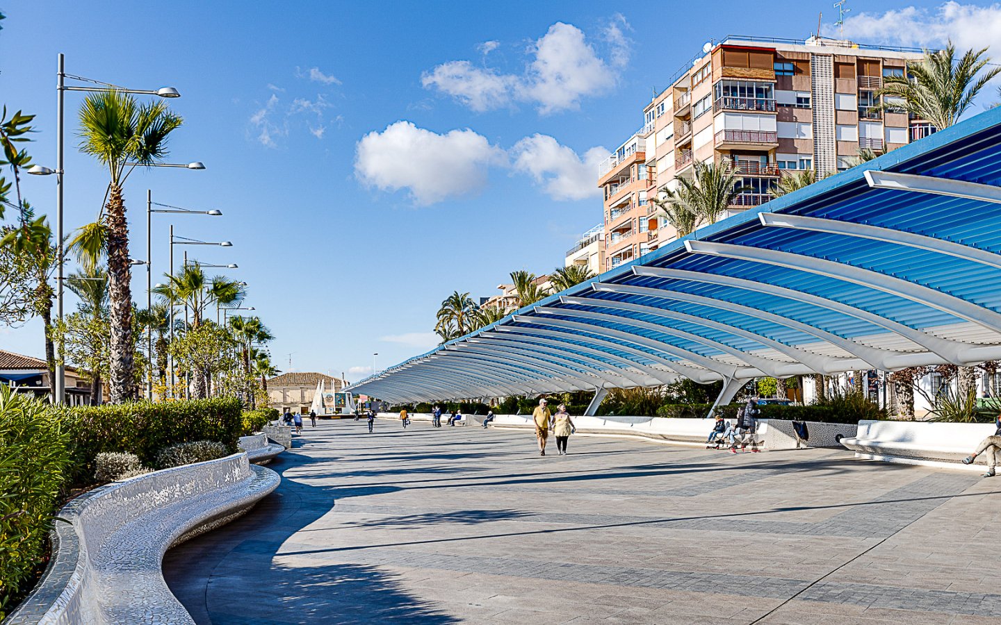 Huerto 46 (45) Huerto 46 (45)