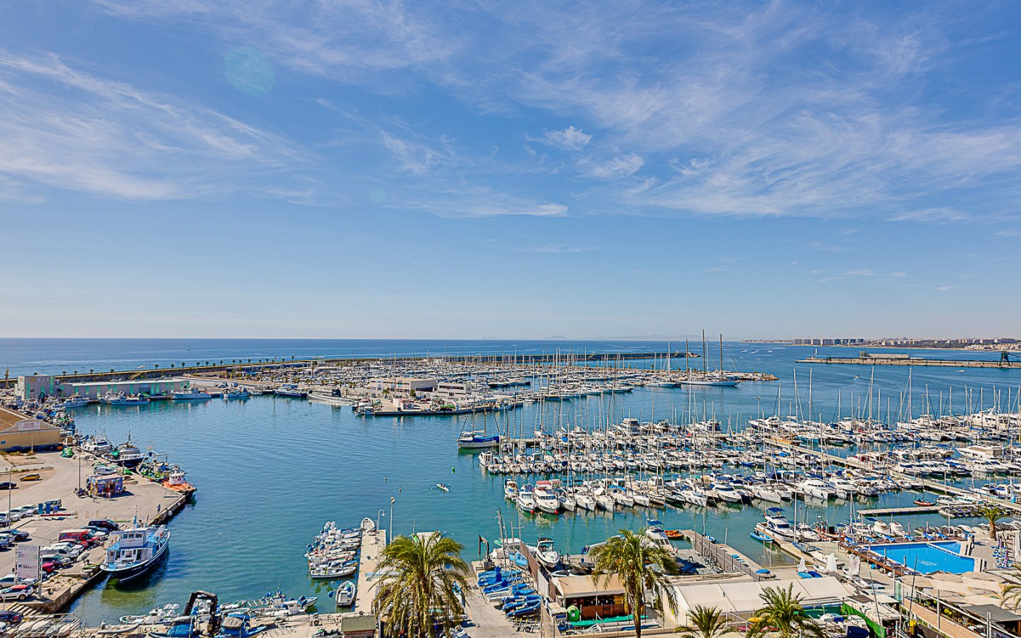 Huerto 46 (46) Huerto 46 (46)