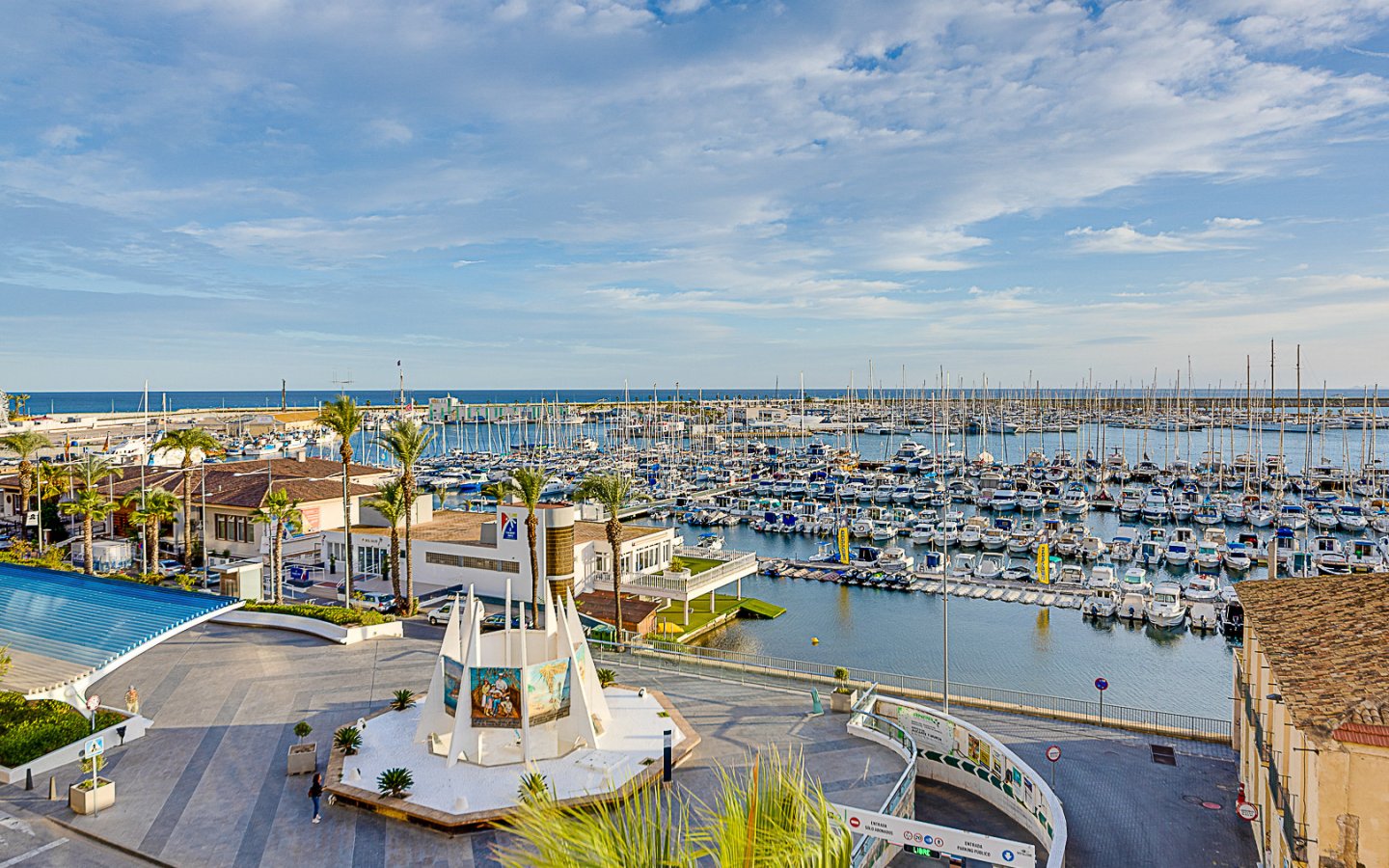 Huerto 46 (47) Huerto 46 (47)