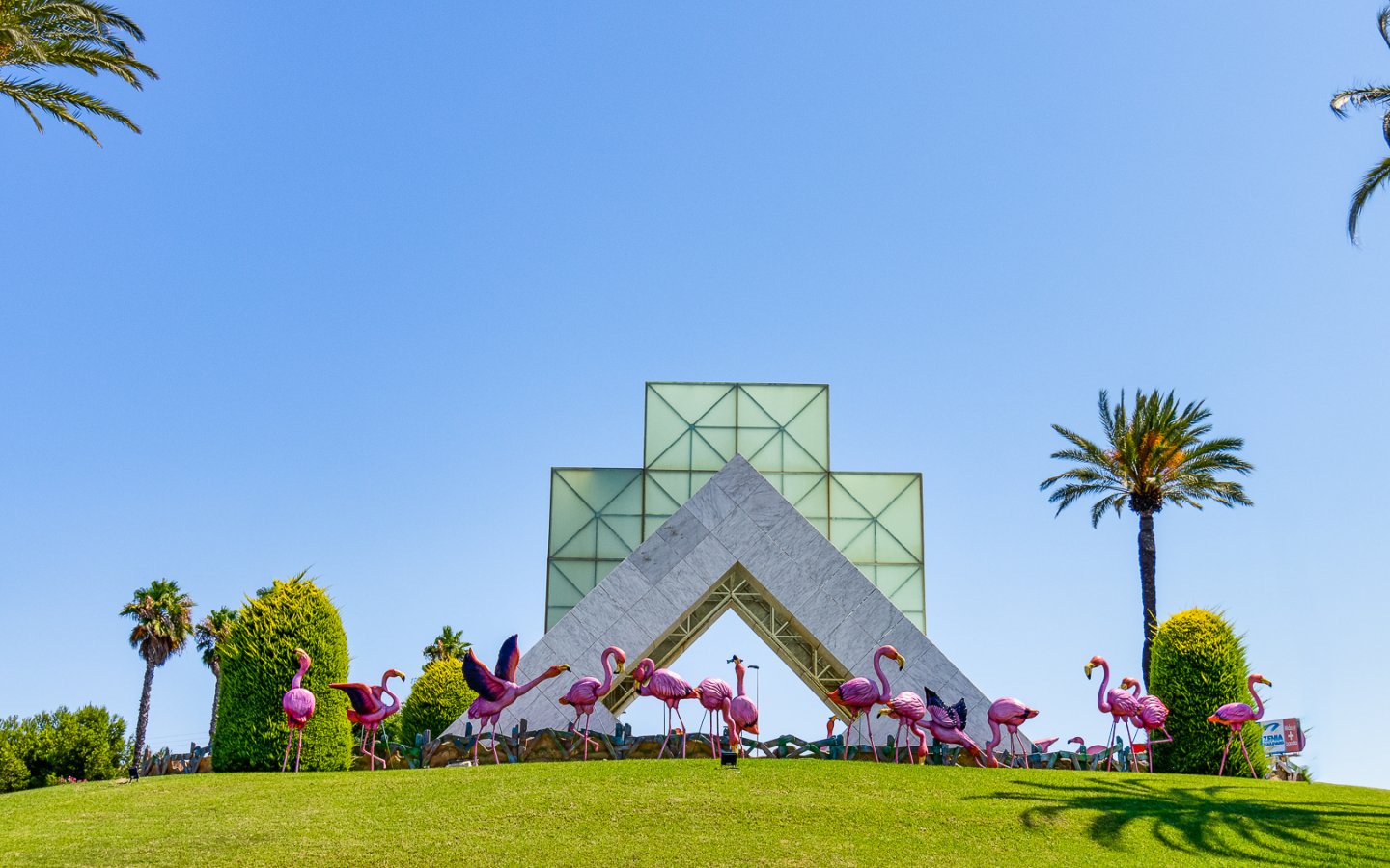 Huerto 46 (48) Huerto 46 (48)