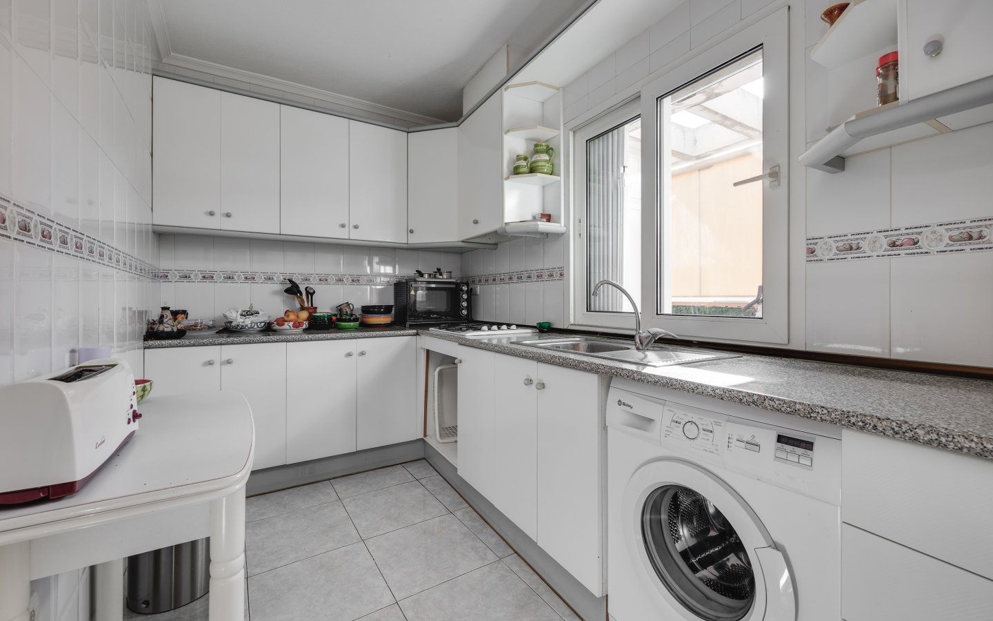 Huerto 46 (5) Huerto 46 (5)