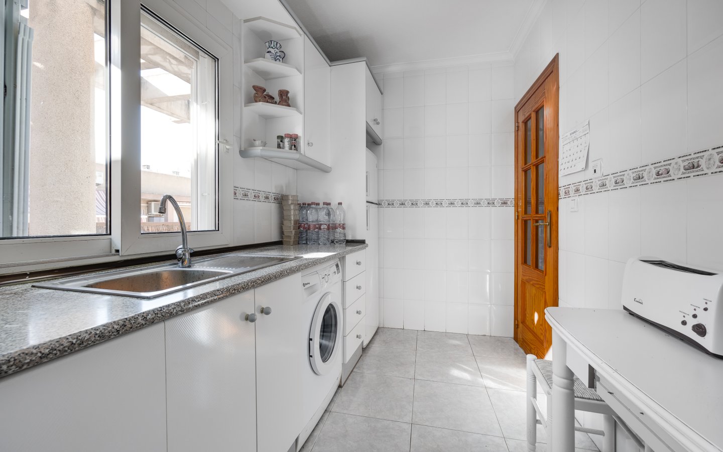 Huerto 46 (6) Huerto 46 (6)