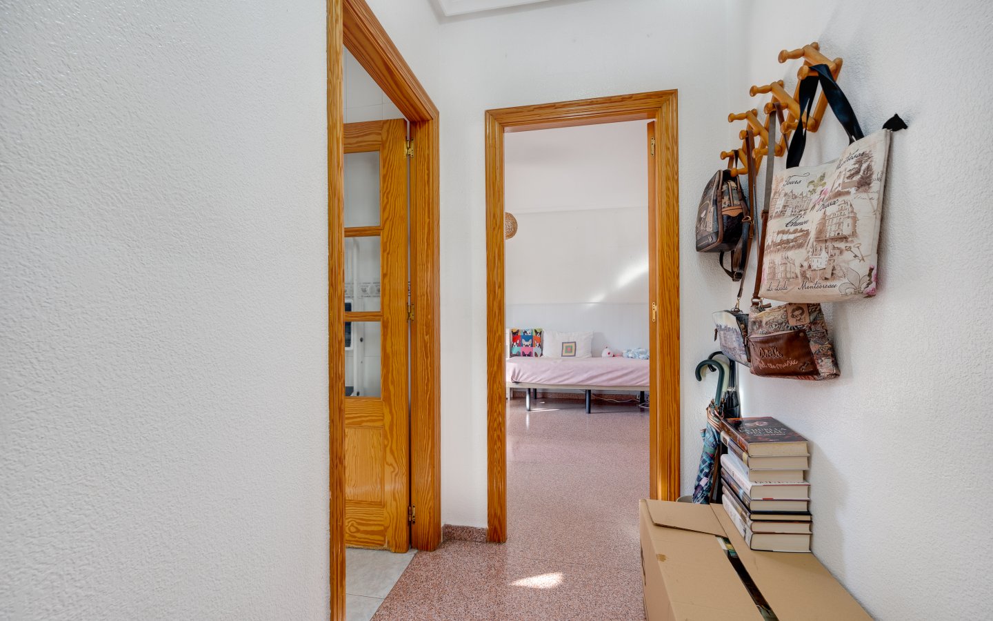 Huerto 46 (8) Huerto 46 (8)