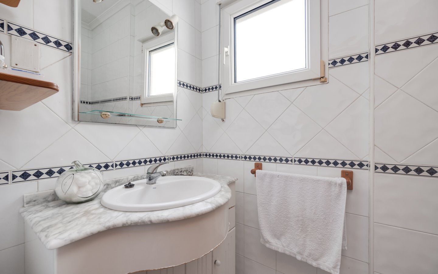 Huerto 46 (9) Huerto 46 (9)