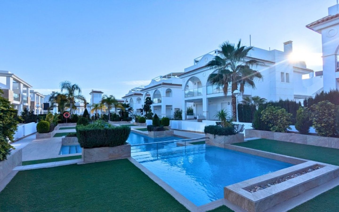 full_1408686_63507614