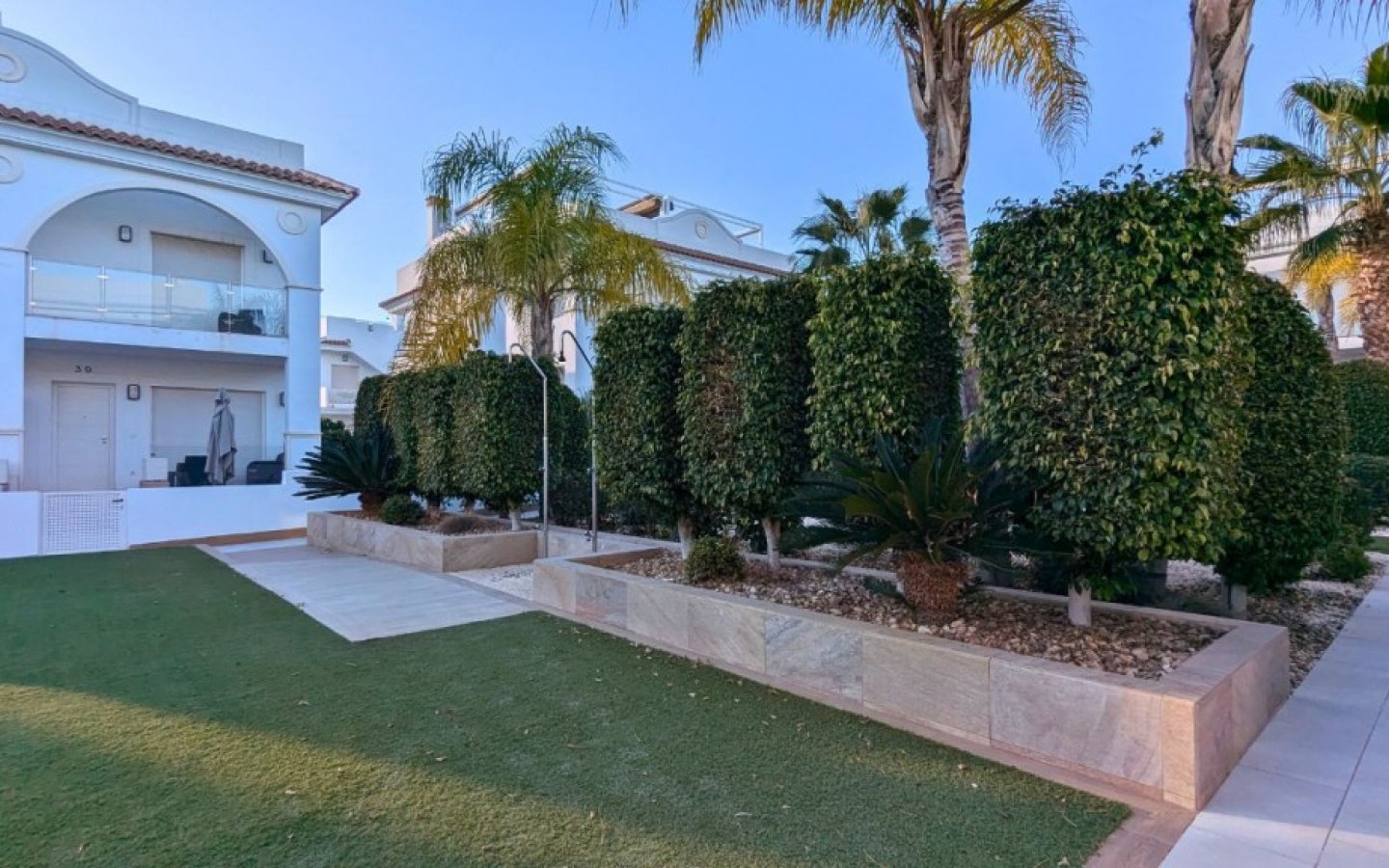 full_1408686_63507616