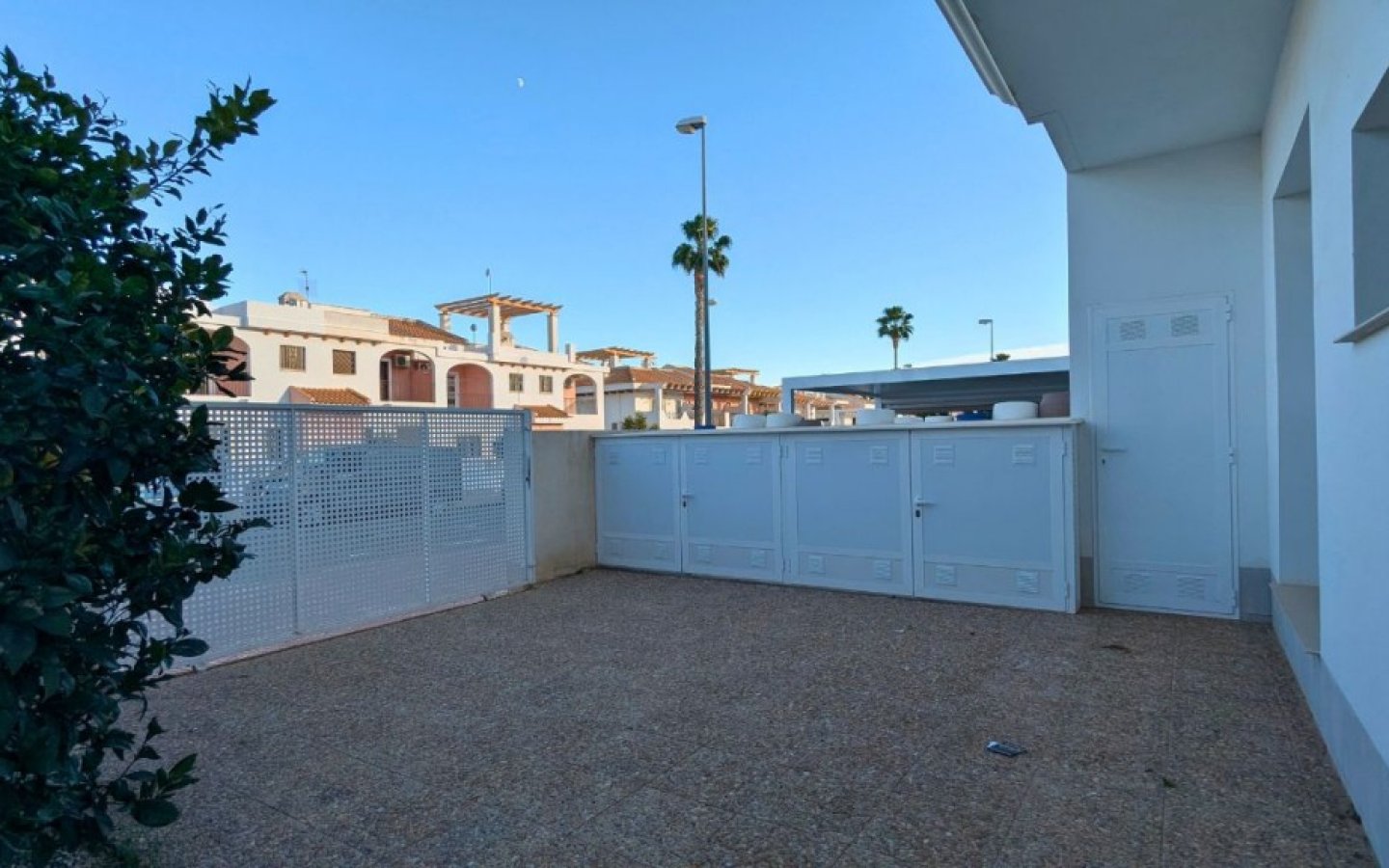 full_1408686_63507621