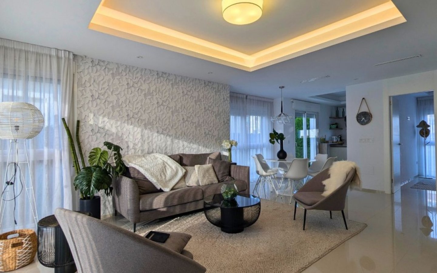 full_1408686_63507623