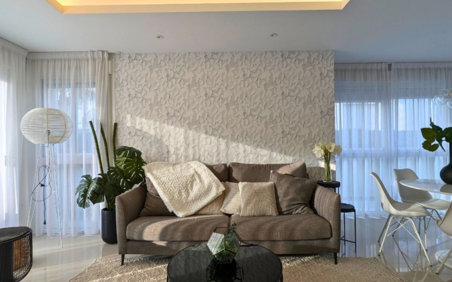 full_1408686_63507624