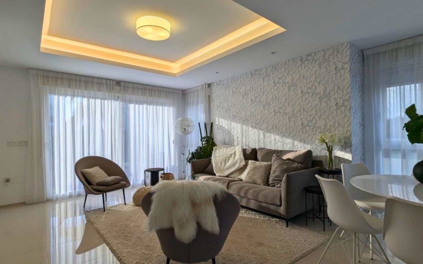 full_1408686_63507625