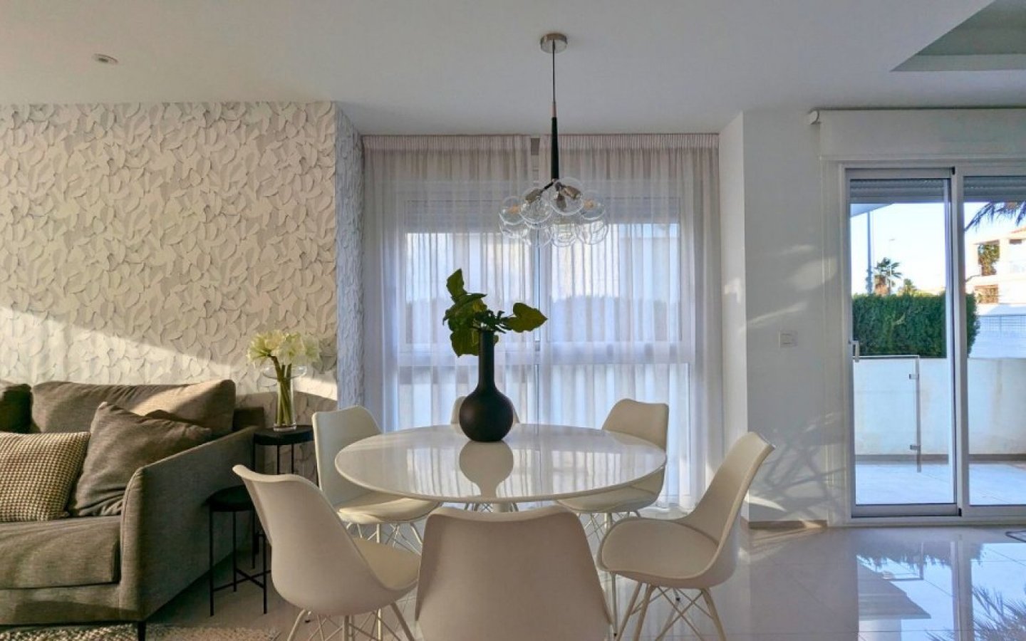 full_1408686_63507626