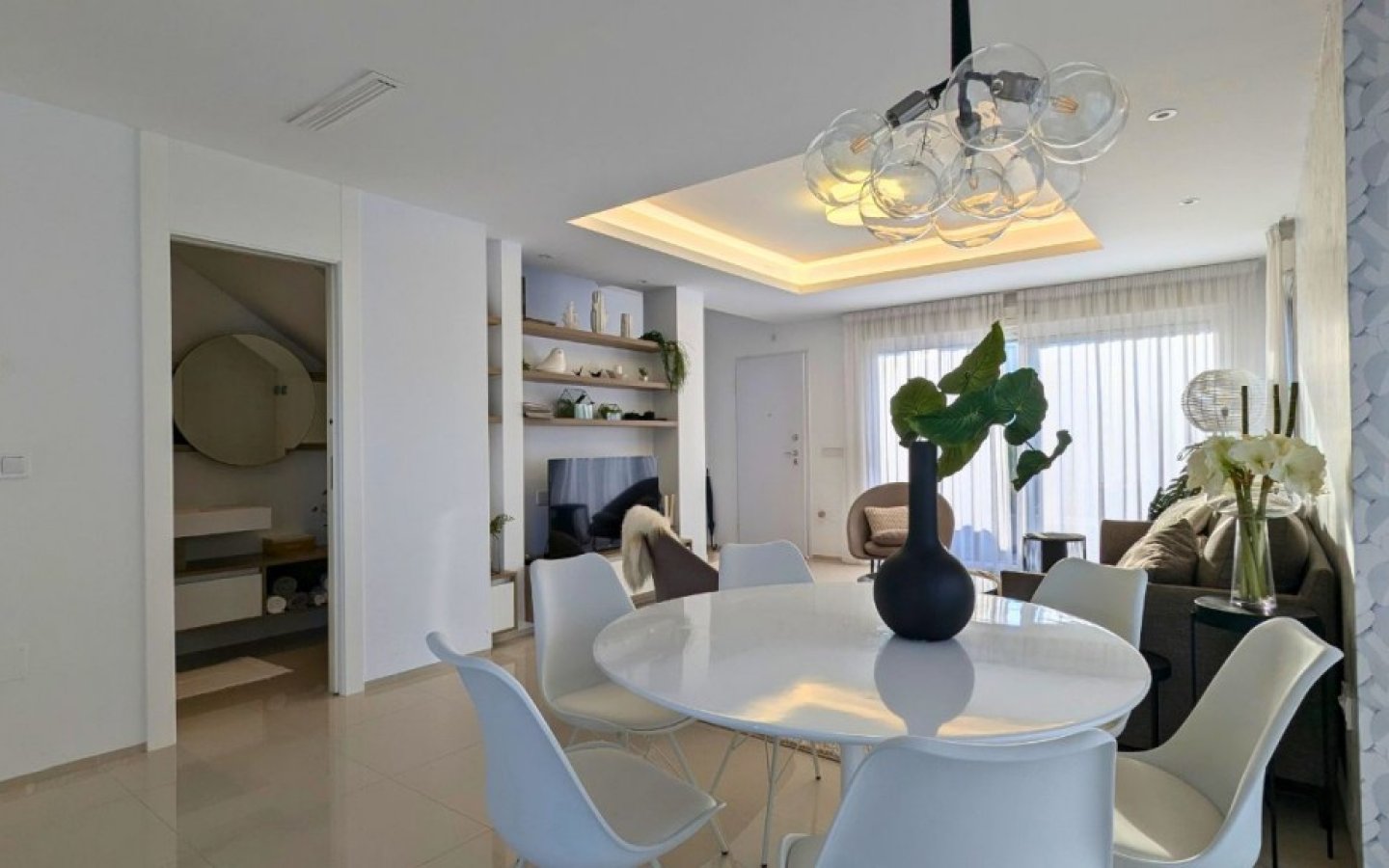 full_1408686_63507627